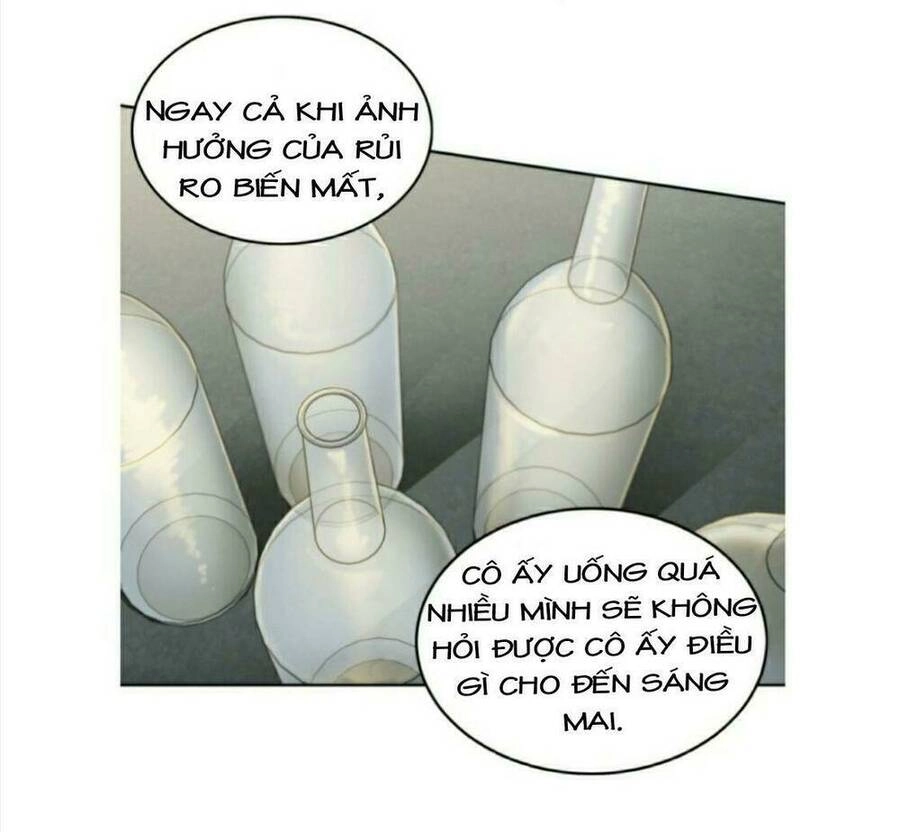 Vua Trộm Mộ Chapter 44 - 62