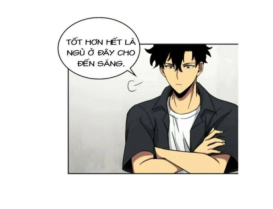 Vua Trộm Mộ Chapter 44 - 63