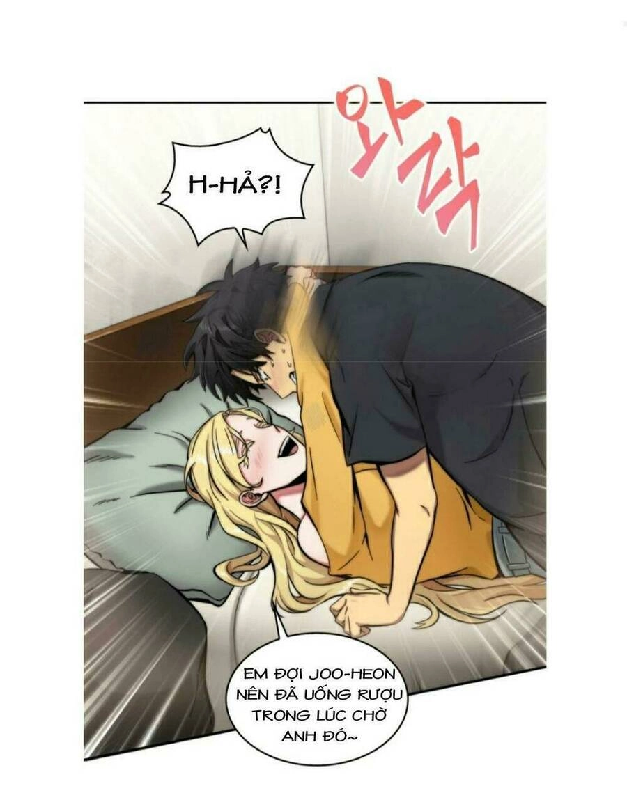 Vua Trộm Mộ Chapter 44 - 67