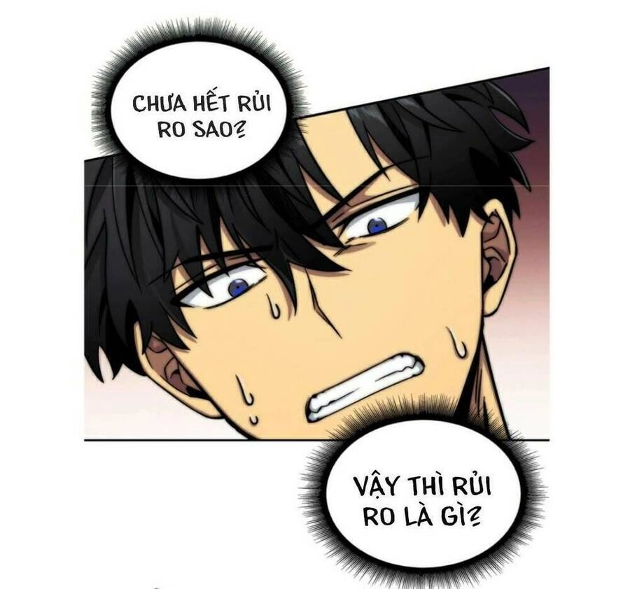 Vua Trộm Mộ Chapter 44 - 68