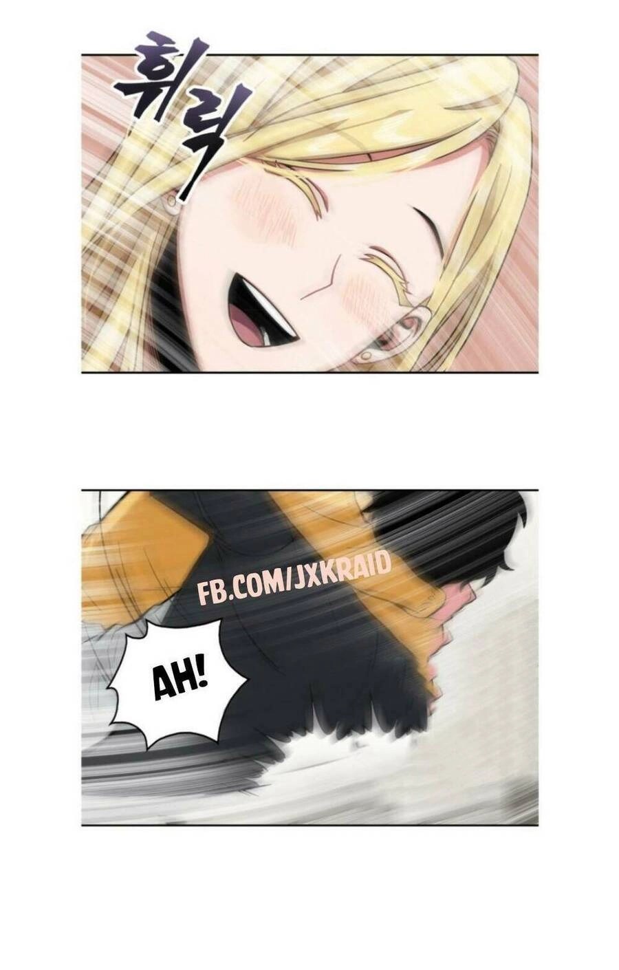 Vua Trộm Mộ Chapter 44 - 69