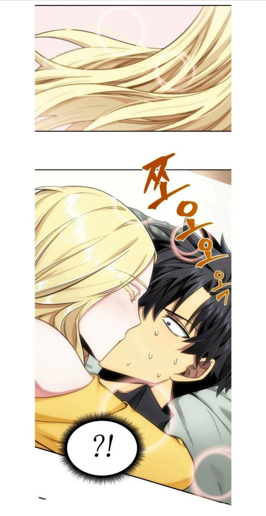 Vua Trộm Mộ Chapter 44 - 70