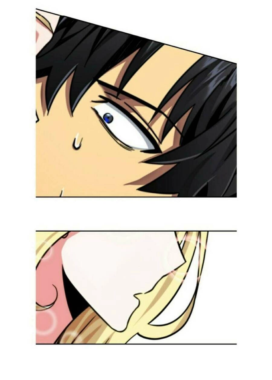 Vua Trộm Mộ Chapter 44 - 71