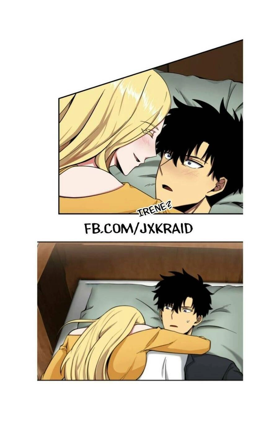 Vua Trộm Mộ Chapter 44 - 72