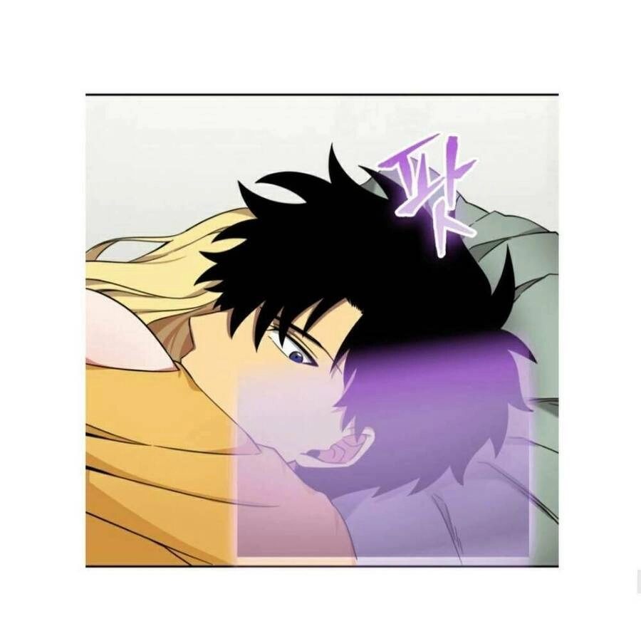 Vua Trộm Mộ Chapter 44 - 73