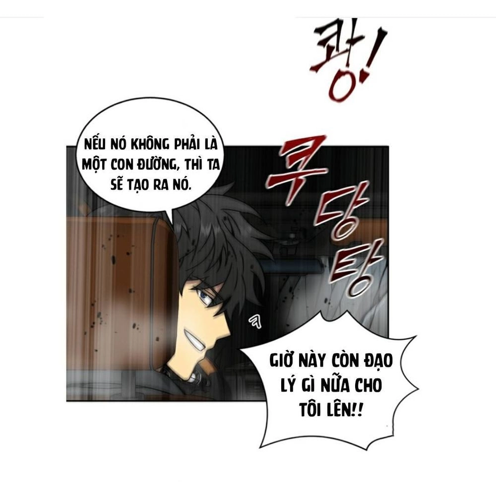 Vua Trộm Mộ Chapter 45 - 32