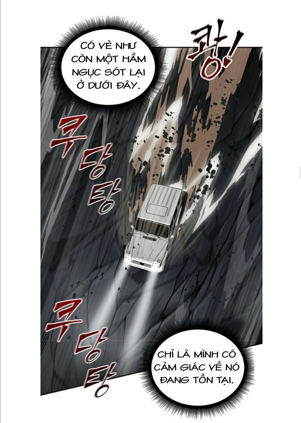 Vua Trộm Mộ Chapter 45 - 33