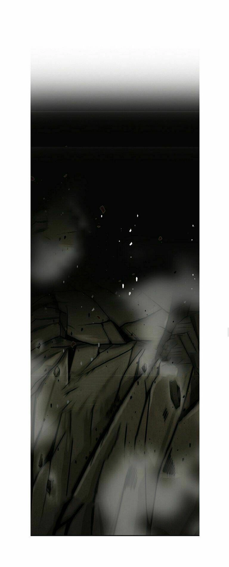 Vua Trộm Mộ Chapter 45 - 36