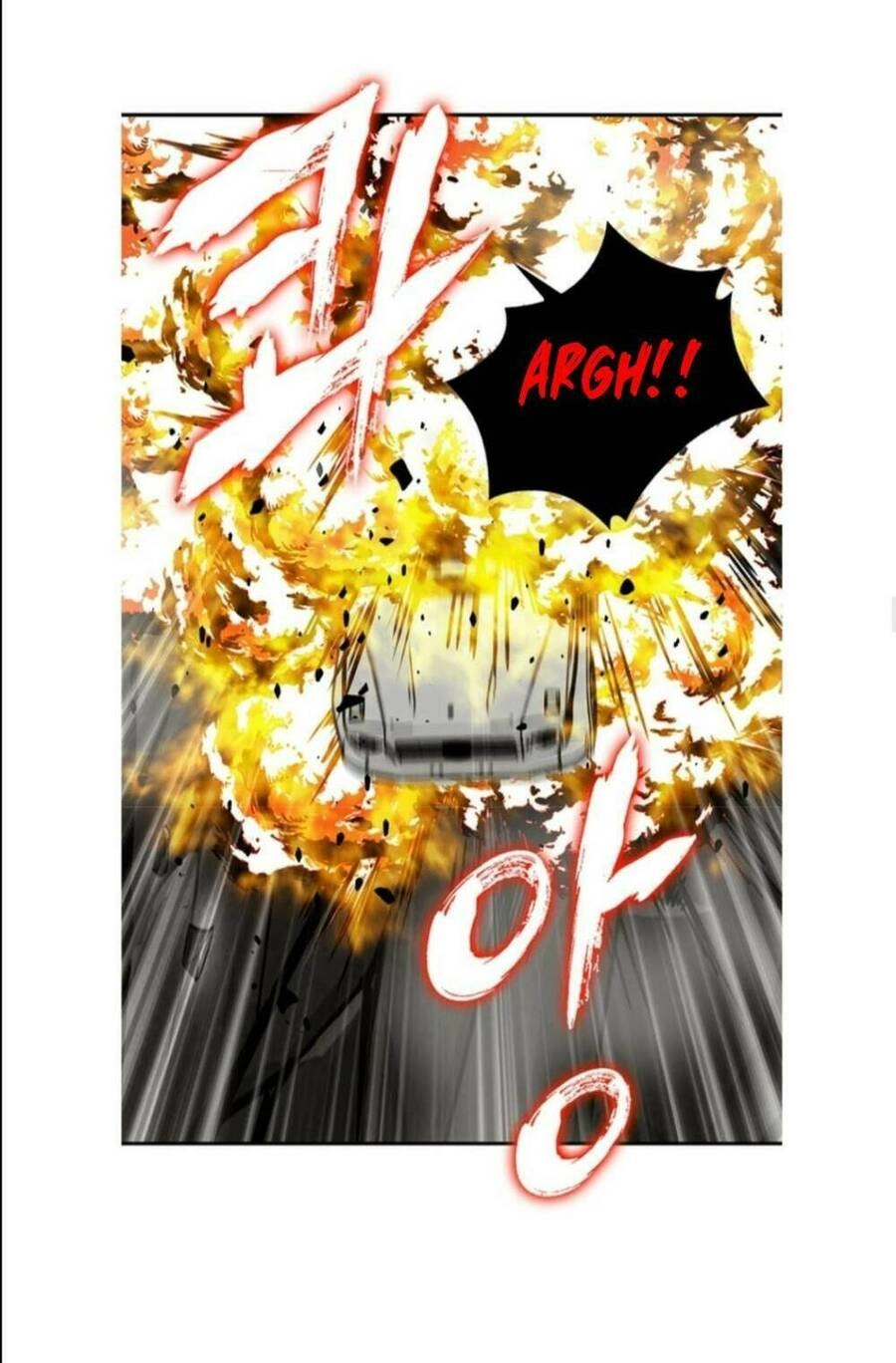 Vua Trộm Mộ Chapter 45 - 37