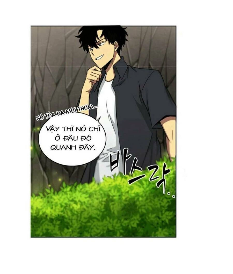 Vua Trộm Mộ Chapter 45 - 57