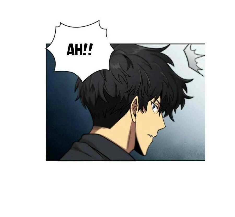 Vua Trộm Mộ Chapter 45 - 58