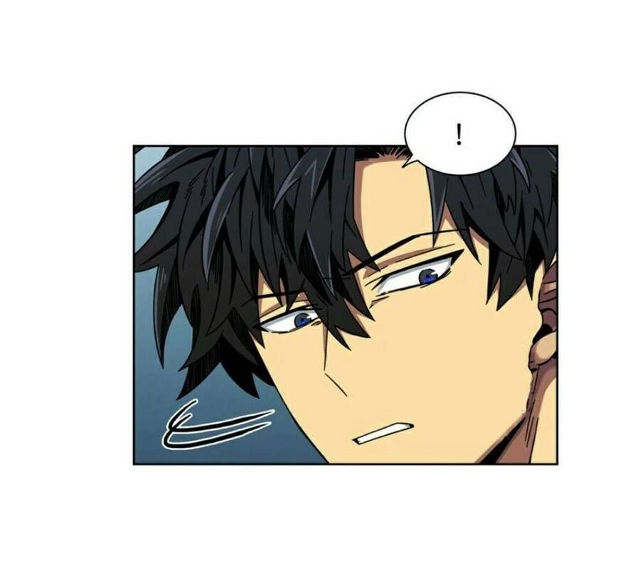 Vua Trộm Mộ Chapter 45 - 60