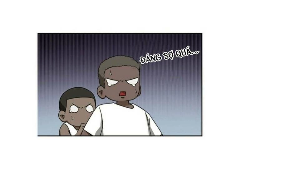 Vua Trộm Mộ Chapter 45 - 62