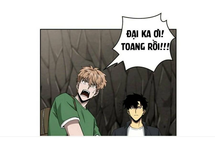 Vua Trộm Mộ Chapter 45 - 68