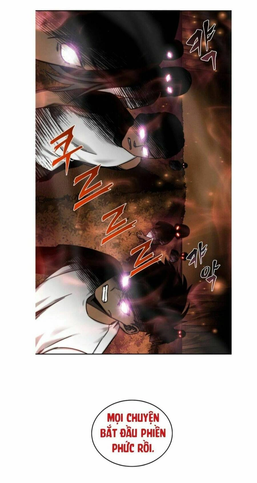 Vua Trộm Mộ Chapter 45 - 69