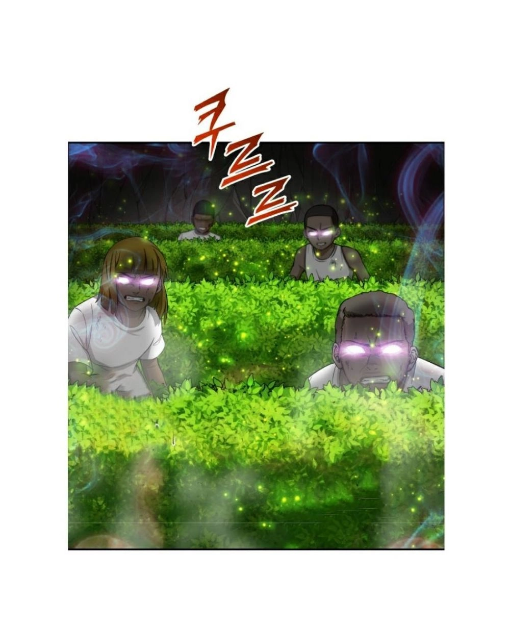 Vua Trộm Mộ Chapter 46 - 2