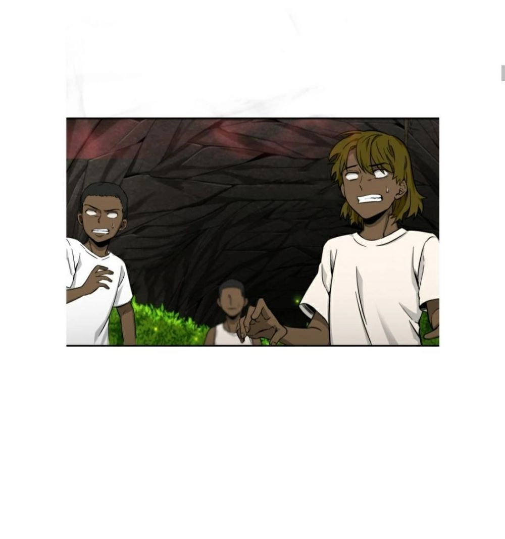 Vua Trộm Mộ Chapter 46 - 14