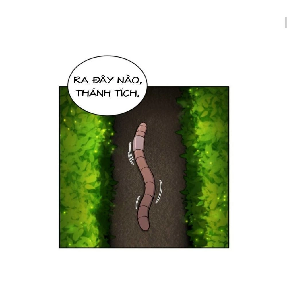 Vua Trộm Mộ Chapter 46 - 16