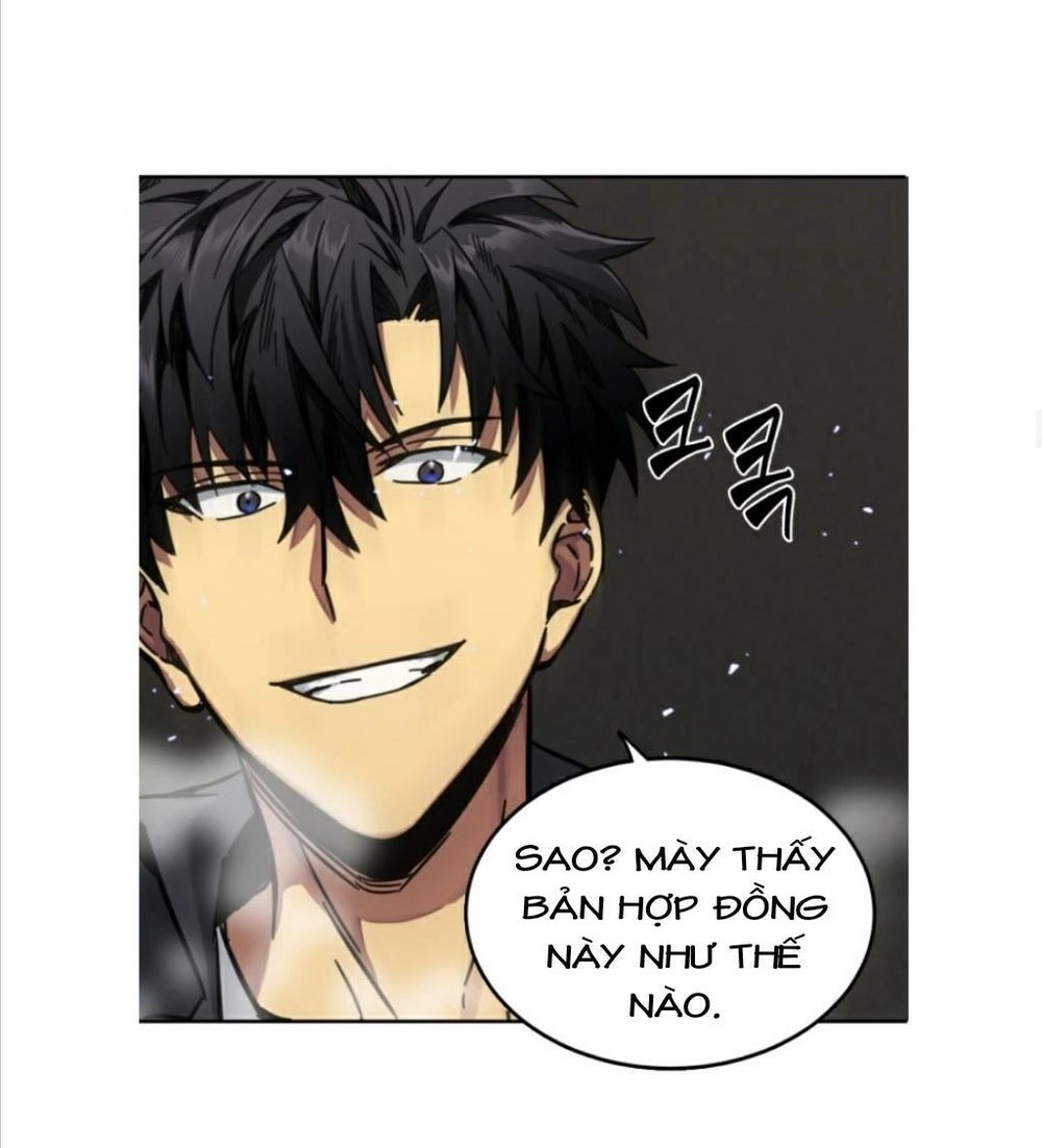 Vua Trộm Mộ Chapter 46 - 27