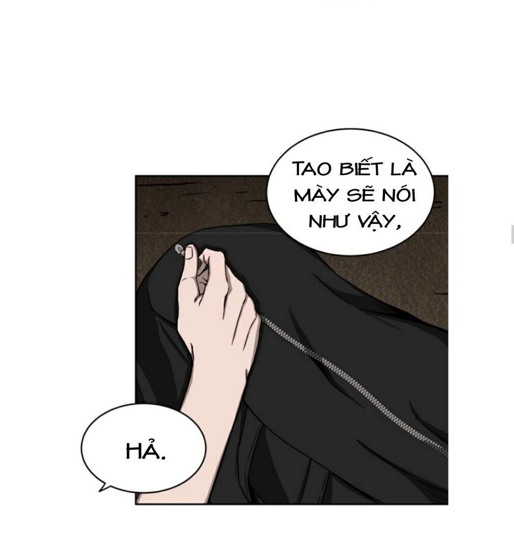 Vua Trộm Mộ Chapter 46 - 31