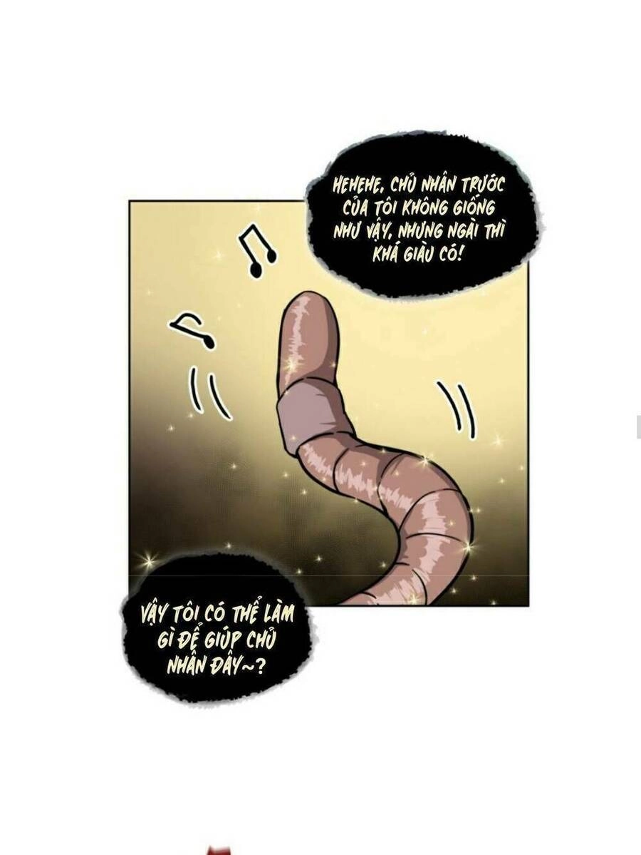 Vua Trộm Mộ Chapter 46 - 40