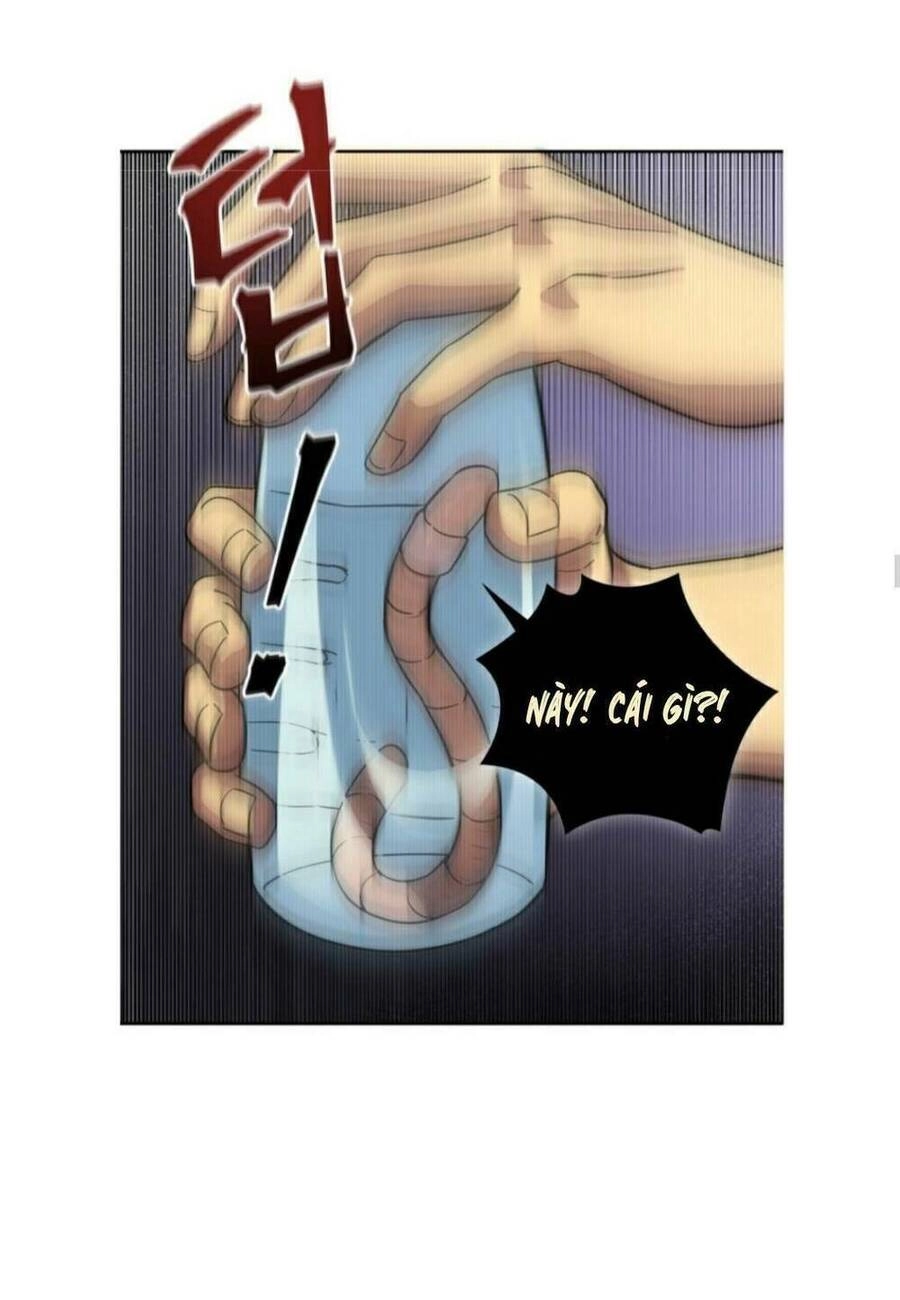 Vua Trộm Mộ Chapter 46 - 41