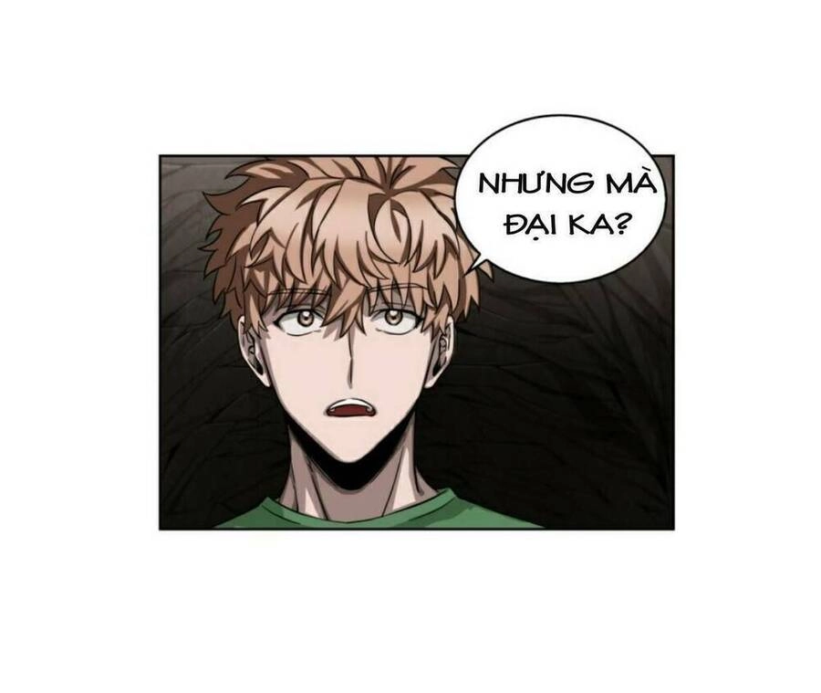 Vua Trộm Mộ Chapter 46 - 58