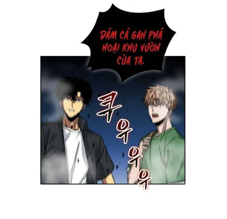 Vua Trộm Mộ Chapter 46 - 61