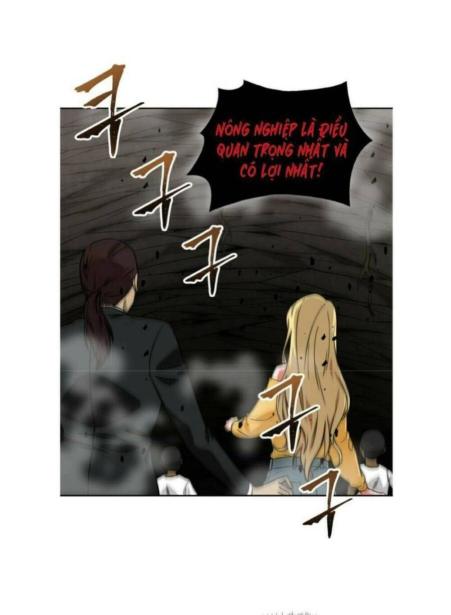 Vua Trộm Mộ Chapter 46 - 62