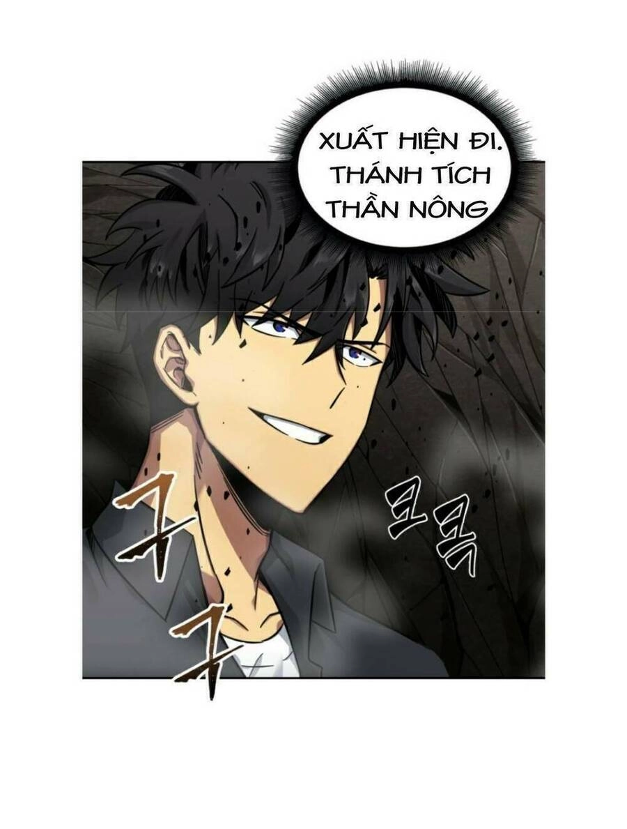 Vua Trộm Mộ Chapter 46 - 63