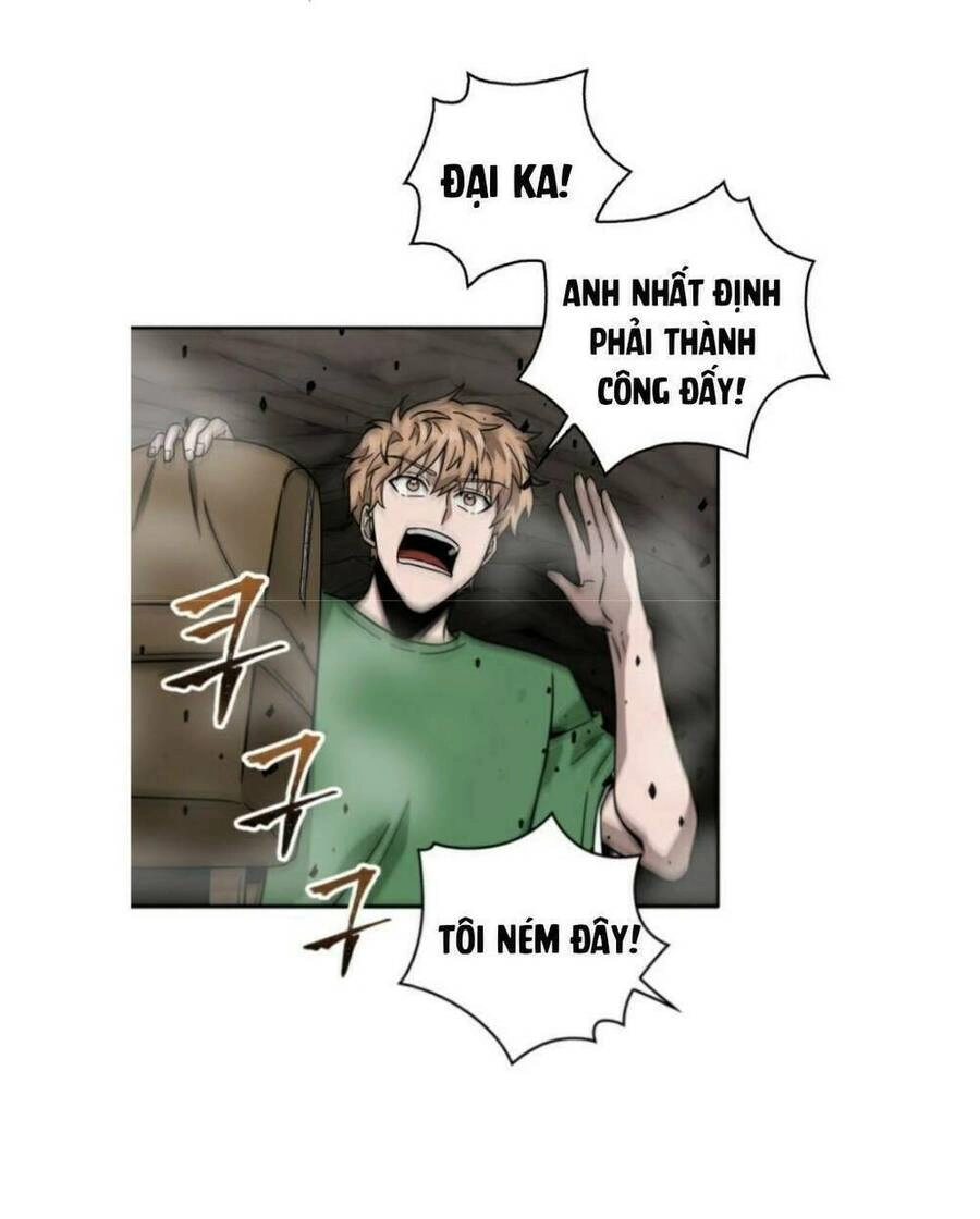 Vua Trộm Mộ Chapter 46 - 66