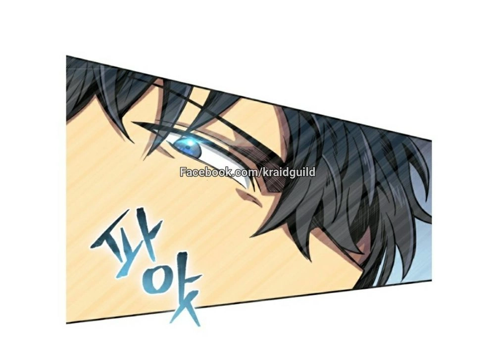 Vua Trộm Mộ Chapter 47 - 11