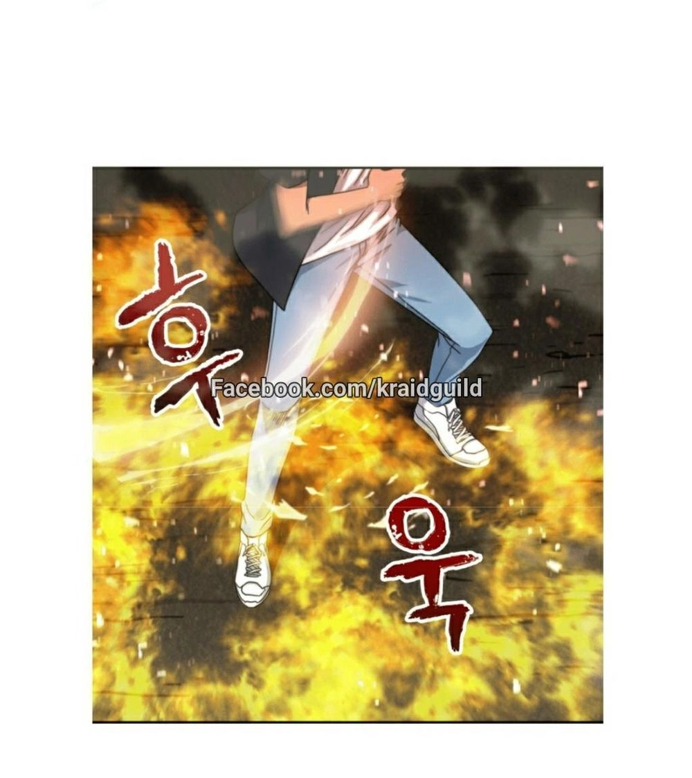 Vua Trộm Mộ Chapter 47 - 19