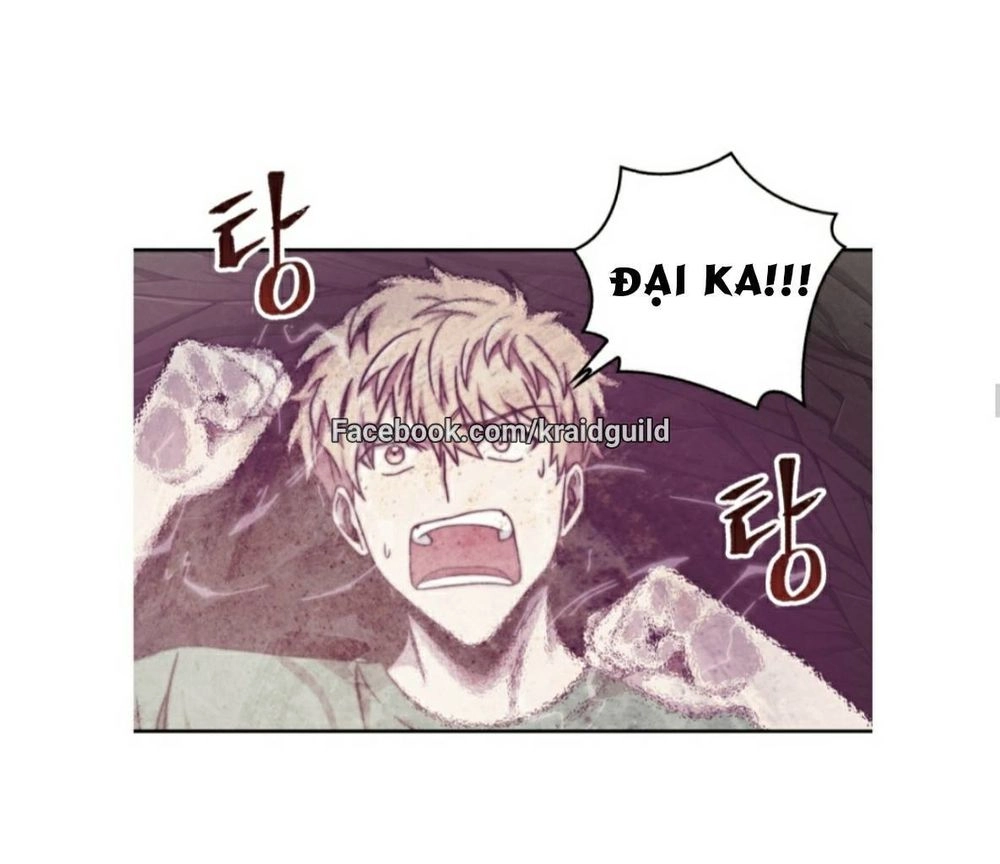 Vua Trộm Mộ Chapter 47 - 26