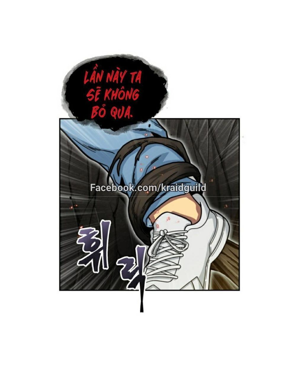 Vua Trộm Mộ Chapter 47 - 28