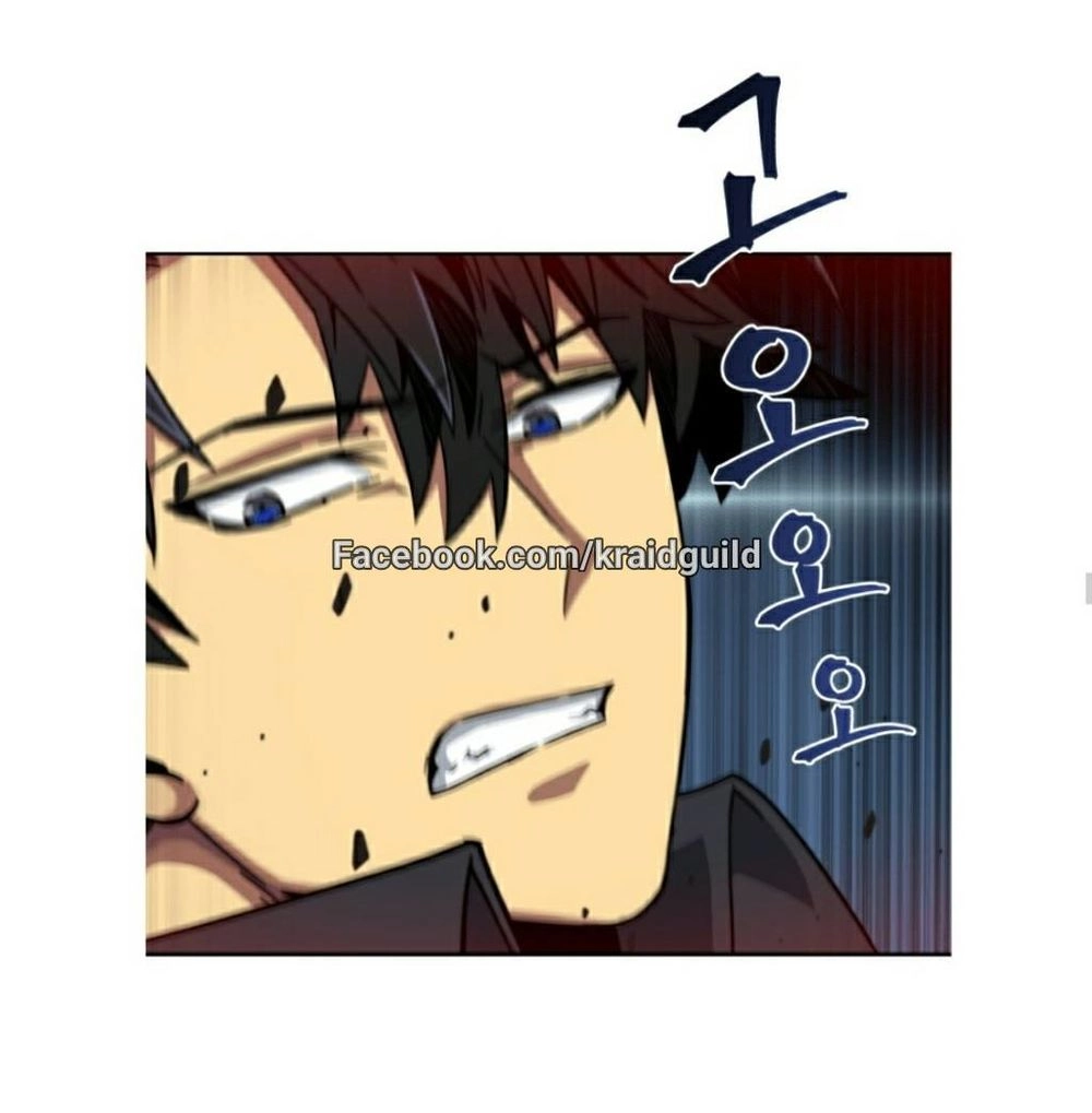 Vua Trộm Mộ Chapter 47 - 30