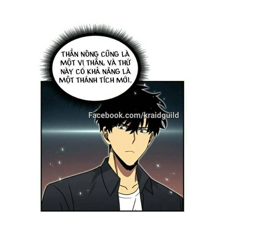 Vua Trộm Mộ Chapter 47 - 42