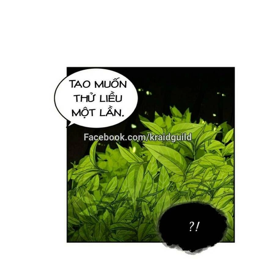 Vua Trộm Mộ Chapter 47 - 45