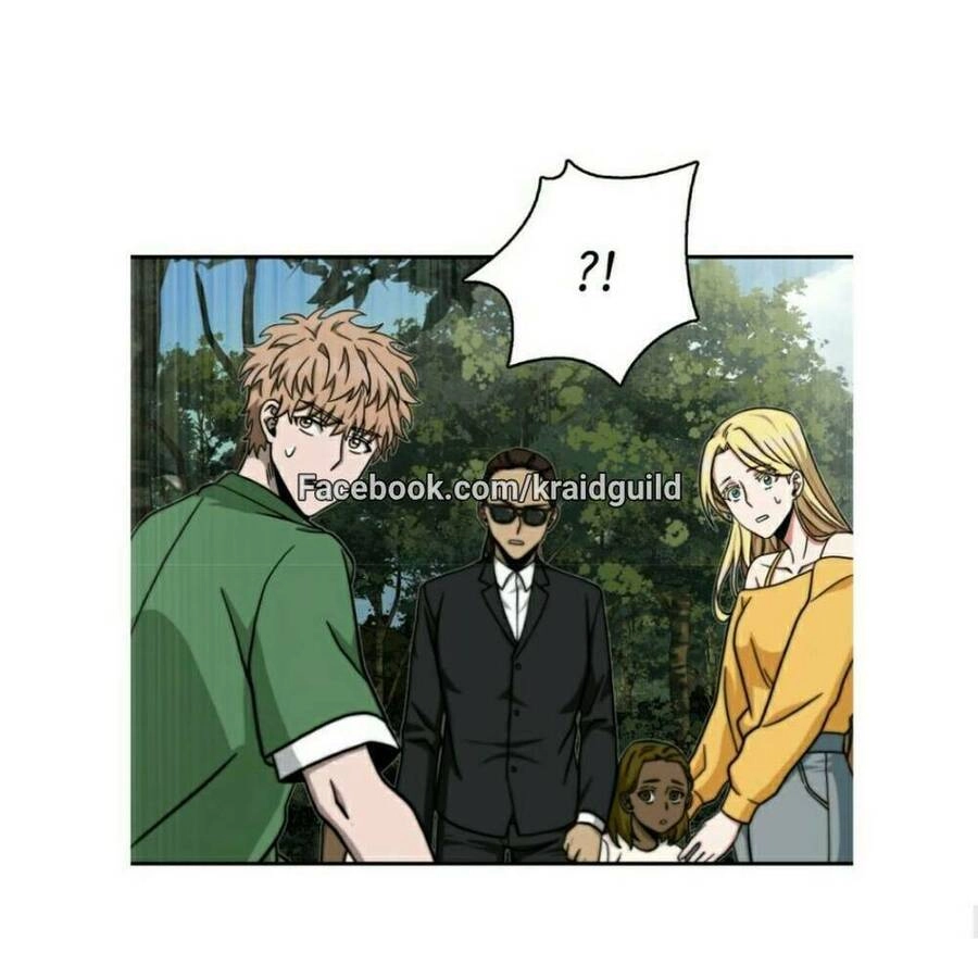 Vua Trộm Mộ Chapter 47 - 53