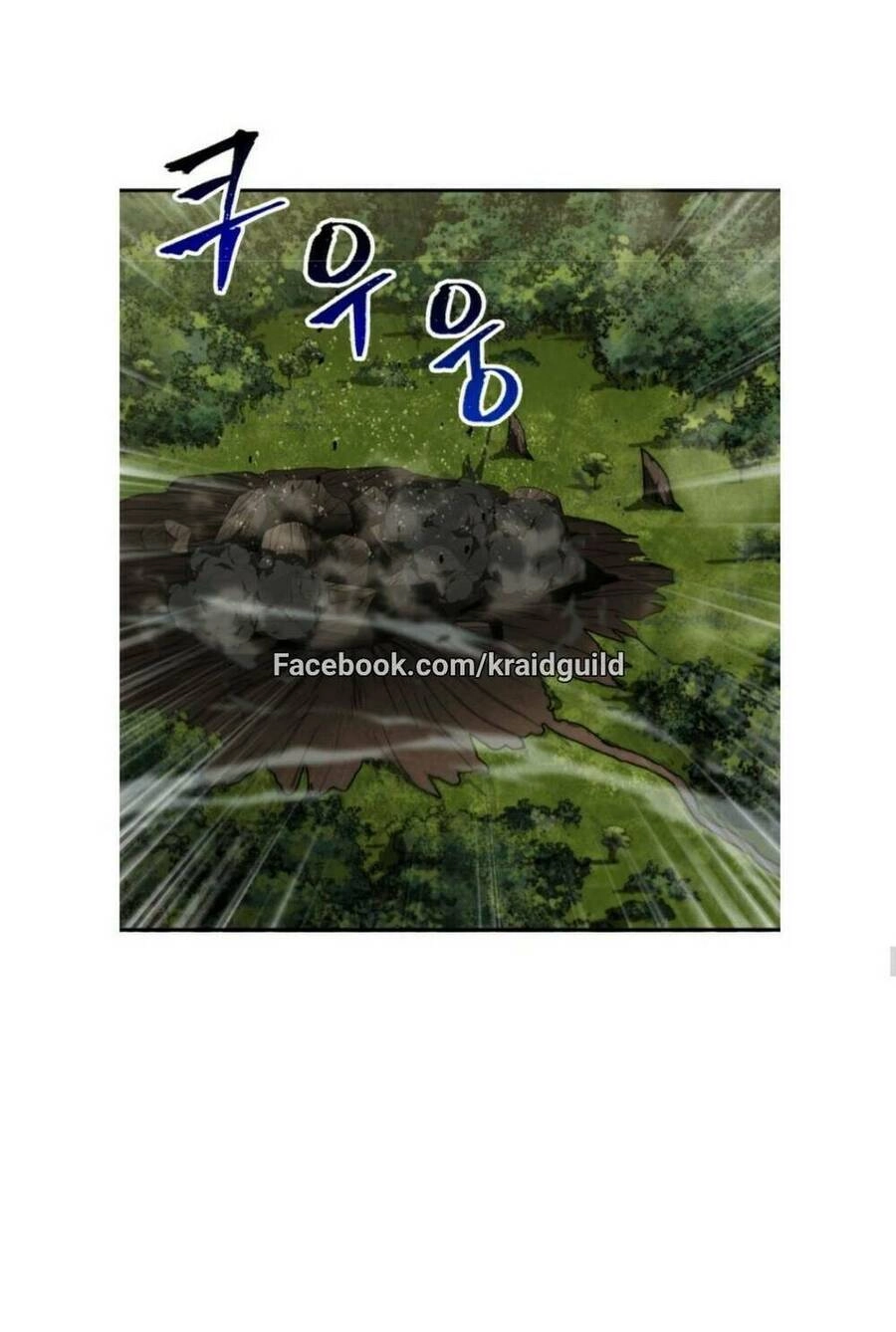 Vua Trộm Mộ Chapter 47 - 56