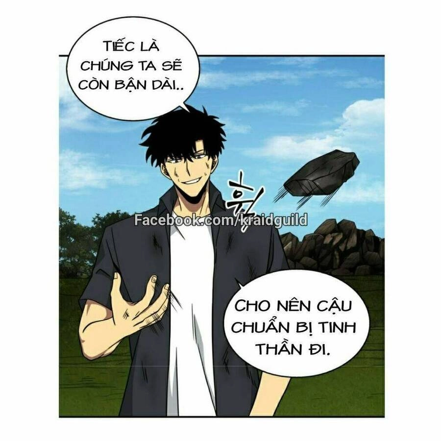 Vua Trộm Mộ Chapter 47 - 63