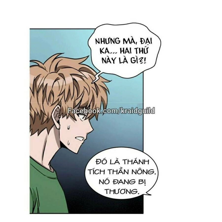 Vua Trộm Mộ Chapter 47 - 64