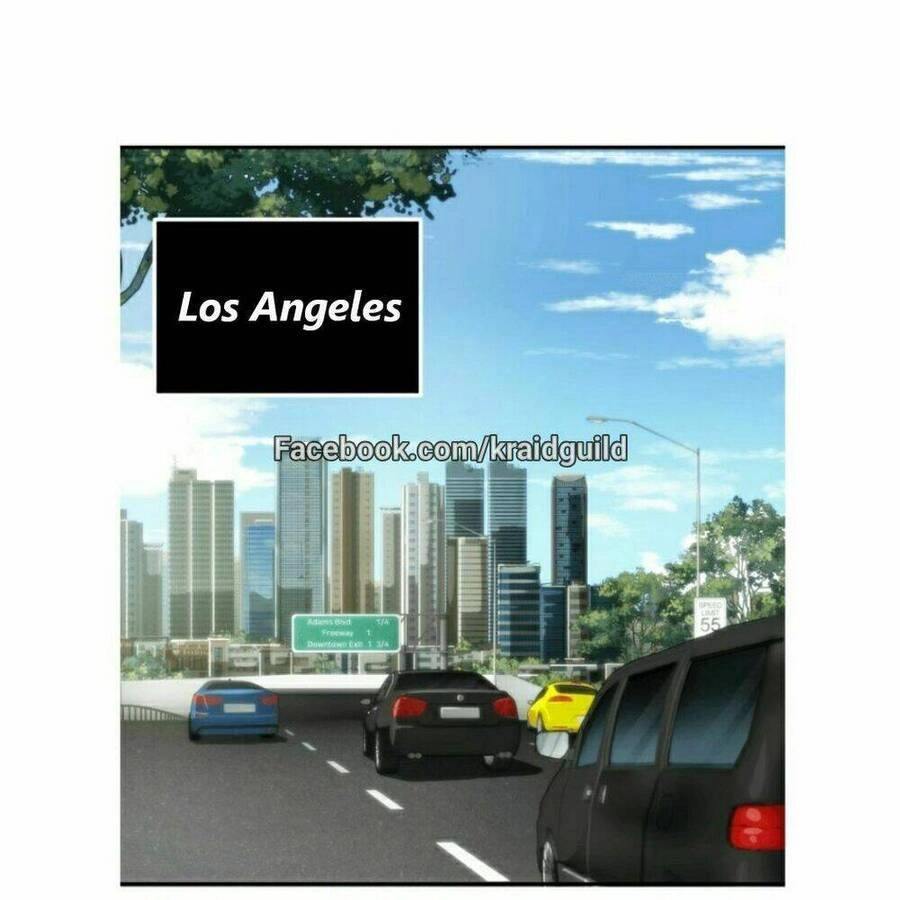 Vua Trộm Mộ Chapter 47 - 69