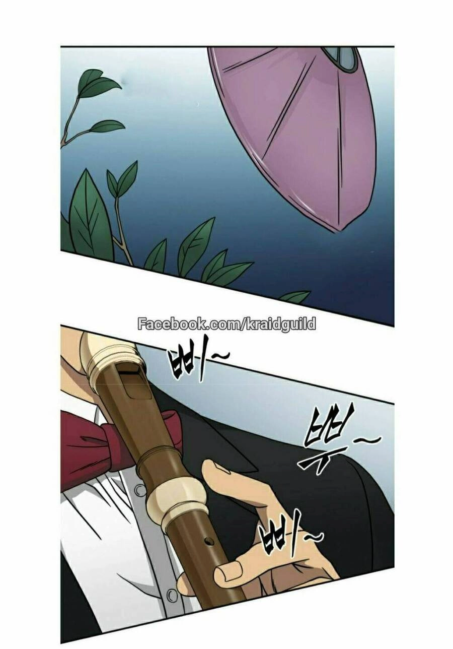 Vua Trộm Mộ Chapter 47 - 70