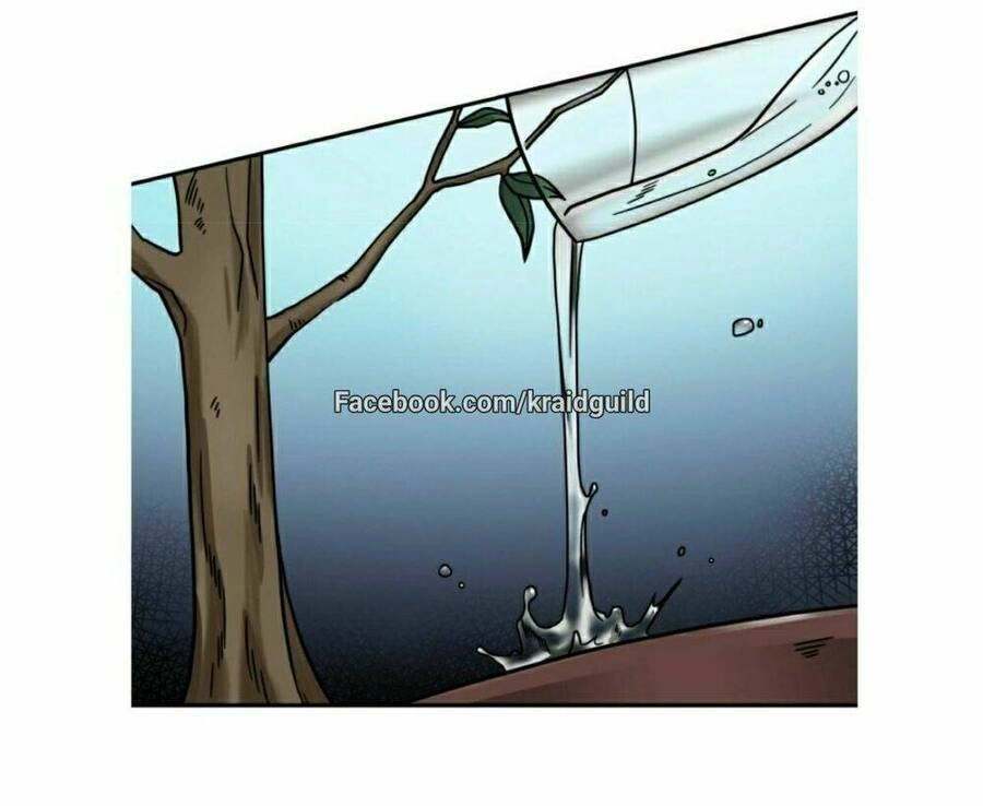 Vua Trộm Mộ Chapter 47 - 71