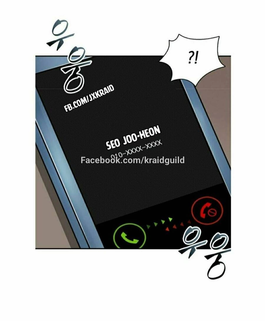 Vua Trộm Mộ Chapter 47 - 75