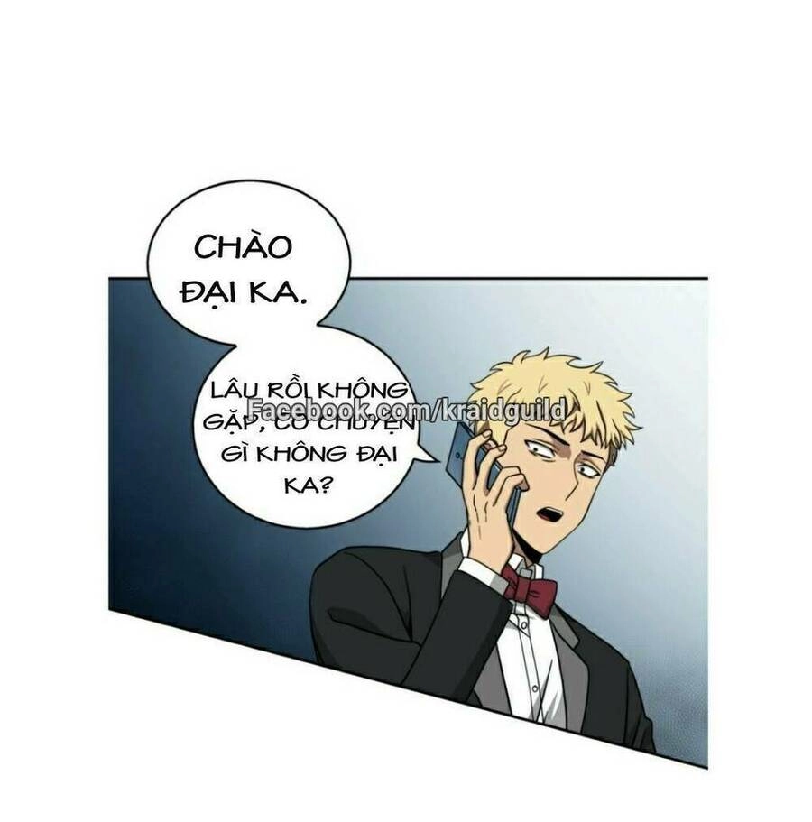 Vua Trộm Mộ Chapter 47 - 76