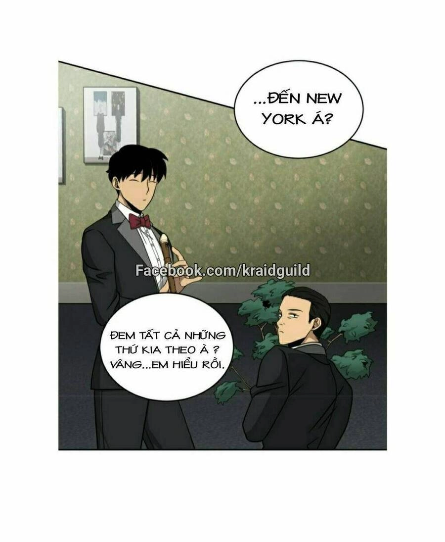 Vua Trộm Mộ Chapter 47 - 77