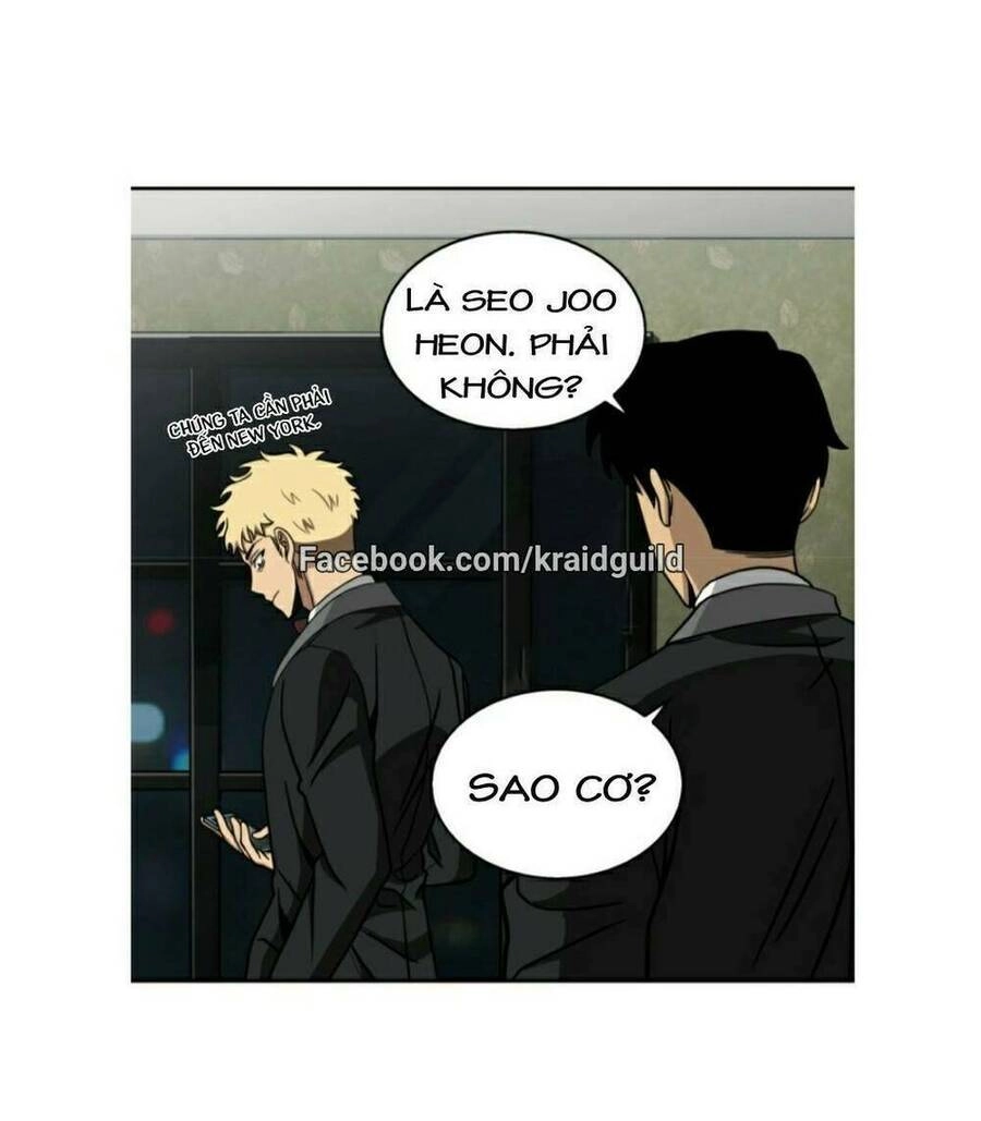 Vua Trộm Mộ Chapter 47 - 78