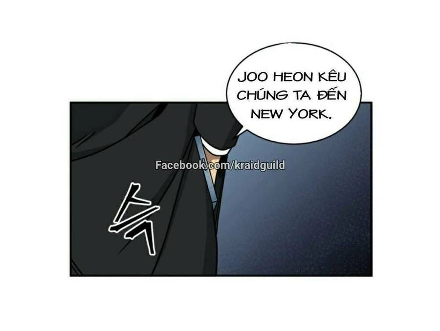 Vua Trộm Mộ Chapter 47 - 79